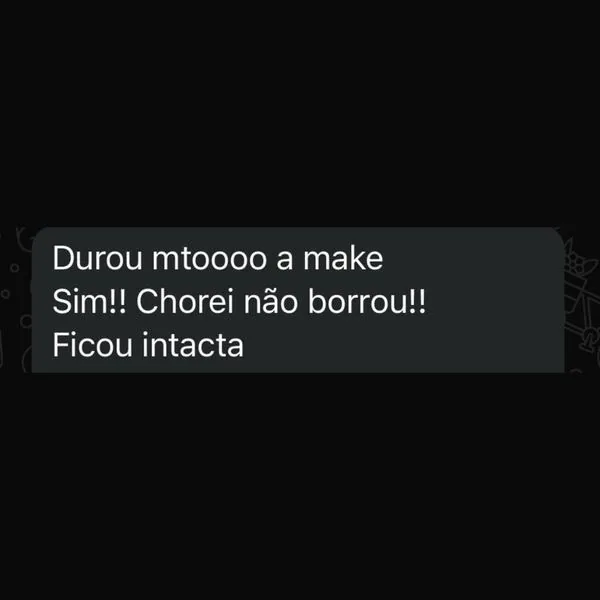 Depoimento