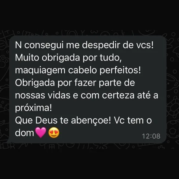 Depoimento