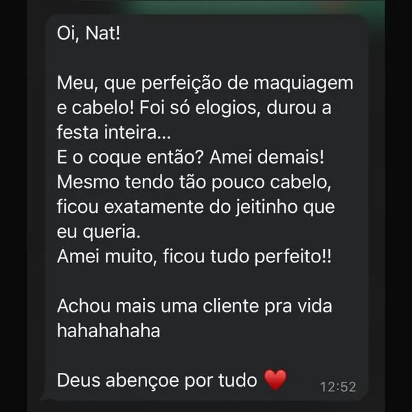 Depoimento