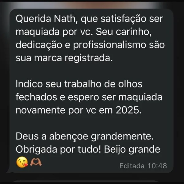 Depoimento