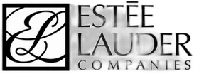 Estée Lauder