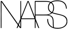 NARS